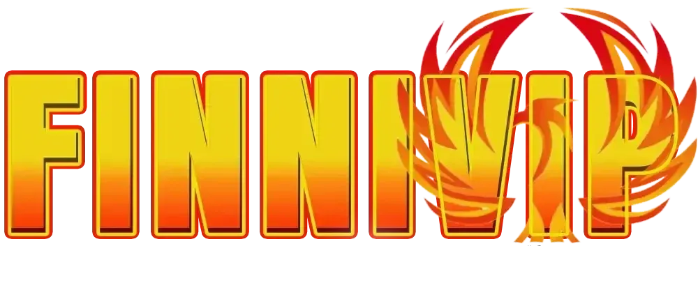 finnivip